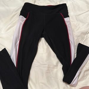Leggings WITH POCKETS!